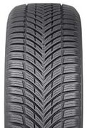 Nokian Tyres 195/65 R15 95V Seasonproof 1 XL BSW