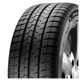 195/65 R15 91H Alnac 4G All Season Alnac 4G All Season Apollo 195/65 R15 91H Alnac 4G All Season