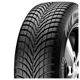 215/65 R16 98H Alnac 4 G Winter Alnac 4 G Winter Apollo 215/65 R16 98H Alnac 4 G Winter