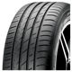 235/60 R18 107W Aspire XP XL FSL Aspire XP XL FSL Apollo 235/60 R18 107W Aspire XP XL FSL