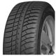 205/55 R16 94V BL4S 4Seasons Eco XL BL4S 4Seasons Eco XL Blacklion 205/55 R16 94V BL4S 4Seasons Eco XL