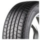 205/55 R16 94W Turanza T 005 XL Turanza T 005 XL Bridgestone 205/55 R16 94W Turanza T 005 XL