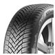 195/55 R15 89H AllSeasonContact XL AllSeasonContact XL Continental 195/55 R15 89H AllSeasonContact XL