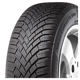 205/55 R16 91H WinterContact TS 860 FR WinterContact TS 860 FR Continental 205/55 R16 91H WinterContact TS 860 FR