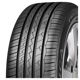 205/55 R16 91V Presto HP 2 Presto HP 2 Debica 205/55 R16 91V Presto HP 2