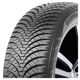 195/65 R15 95V Euroallseason AS-210 XL M+S 3PMSF Euroallseason AS-210 XL M+S 3PMSF Falken 195/65 R15 95V Euroallseason AS-210 XL M+S 3PMSF
