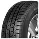 195/70 R15C 104R/102R Eurowinter VAN01 Eurowinter VAN01 Falken 195/70 R15C 104R/102R Eurowinter VAN01