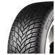 205/55 R16 91H Winterhawk 4 M+S Winterhawk 4 M+S Firestone 205/55 R16 91H Winterhawk 4 M+S