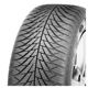 195/65 R15 91H Multicontrol Multicontrol Fulda 195/65 R15 91H Multicontrol