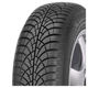 195/65 R15 91T UltraGrip 9+ MS UltraGrip 9+ MS Goodyear 195/65 R15 91T UltraGrip 9+ MS
