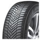 195/65 R15 95H KInERGy 4S 2 H750 XL M+S KInERGy 4S 2 H750 XL M+S Hankook 195/65 R15 95H KInERGy 4S 2 H750 XL M+S