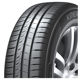 195/65 R15 91T Kinergy ECO 2 K435 Kinergy ECO 2 K435 Hankook 195/65 R15 91T Kinergy ECO 2 K435