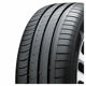 195/65 R15 91H Kinergy ECO K425 SP Kinergy ECO K425 SP Hankook 195/65 R15 91H Kinergy ECO K425 SP