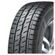 195/70 R15C 104R/102R Winter i*cept LV RW12 M+S8PR Winter i*cept LV RW12 M+S8PR Hankook 195/70 R15C 104R/102R Winter i*cept LV RW12 M+S8PR