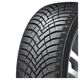 195/65 R15 91T Winter i*cept RS3 W462 SBL Winter i*cept RS3 W462 SBL Hankook 195/65 R15 91T Winter i*cept RS3 W462 SBL