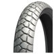 120/70 R17 58V TL/TT Anakee Adventure F M+S M/C Anakee Adventure F M+S M/C MICHELIN 120/70 R17 58V TL/TT Anakee Adventure F M+S M/C