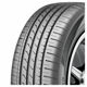 215/65 R16 98H Kenetica Pro KR 210 Kenetica Pro KR 210 Kenda 215/65 R16 98H Kenetica Pro KR 210