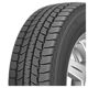 195/70 R15C 104S/102S Komendo Winter 1 KR 500 Komendo Winter 1 KR 500 Kenda 195/70 R15C 104S/102S Komendo Winter 1 KR 500