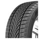 195/65 R15 91H Wintergen 2 KR 501 Wintergen 2 KR 501 Kenda 195/65 R15 91H Wintergen 2 KR 501