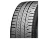 205/55 R16 91H Energy Saver MO Energy Saver MO MICHELIN 205/55 R16 91H Energy Saver MO