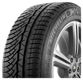 245/45 R18 100V Pilot Alpin PA4 AO XL FSL Pilot Alpin PA4 AO XL FSL MICHELIN 245/45 R18 100V Pilot Alpin PA4 AO XL FSL