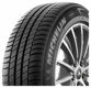 205/55 R16 91H Primacy 3 FSL Primacy 3 FSL MICHELIN 205/55 R16 91H Primacy 3 FSL