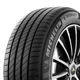 205/55 R16 94V E Primacy XL E Primacy XL MICHELIN 205/55 R16 94V E Primacy XL