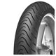 110/70-17 54H Roadtec 01 Front M/C Roadtec 01 Front M/C Metzeler 110/70-17 54H Roadtec 01 Front M/C