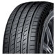 195/65 R15 91H N'Fera SU1 N'Fera SU1 Nexen 195/65 R15 91H N'Fera SU1