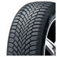 215/65 R16 98H Winguard Snow'G 3 M+S WH21 Winguard Snow'G 3 M+S WH21 Nexen 215/65 R16 98H Winguard Snow'G 3 M+S WH21