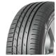 205/55 R16 91V Nokian Wetproof Wetproof Nokian Tyres 205/55 R16 91V Nokian Wetproof