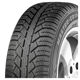 155/60 R15 74T Master-Grip 2 FR Master-Grip 2 FR Semperit 155/60 R15 74T Master-Grip 2 FR