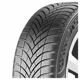 215/65 R16 98H Speed-Grip 5 Speed-Grip 5 Semperit 215/65 R16 98H Speed-Grip 5