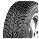 195/65 R15 91H AllSeasonExpert AllSeasonExpert Uniroyal 195/65 R15 91H AllSeasonExpert