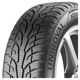 205/55 R16 91H AllSeasonExpert 2 AllSeasonExpert 2 Uniroyal 205/55 R16 91H AllSeasonExpert 2