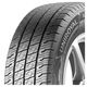 195/60 R16C 99H/97H AllSeasonMax 6PR M+S 3PMSF AllSeasonMax 6PR M+S 3PMSF Uniroyal 195/60 R16C 99H/97H AllSeasonMax 6PR M+S 3PMSF