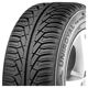 205/55 R16 91H MS Plus 77 MS Plus 77 Uniroyal 205/55 R16 91H MS Plus 77
