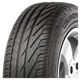 195/65 R15 91T RainExpert 3 RainExpert 3 Uniroyal 195/65 R15 91T RainExpert 3