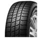 195/70 R15C 104R/102R Comtrac 2 Winter + Comtrac 2 Winter + Vredestein 195/70 R15C 104R/102R Comtrac 2 Winter +