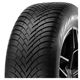205/55 R16 91V Quatrac Quatrac Vredestein 205/55 R16 91V Quatrac
