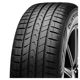 245/35 R20 95Y Quatrac PRO XL FSL Quatrac PRO XL FSL Vredestein 245/35 R20 95Y Quatrac PRO XL FSL