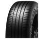 205/55 R16 91H Ultrac Ultrac Vredestein 205/55 R16 91H Ultrac