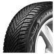 195/65 R15 91T Wintrac Wintrac Vredestein 195/65 R15 91T Wintrac