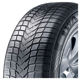 205/55 R16 91V SC501 SC501 Wanli 205/55 R16 91V SC501