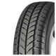 195/70 R15C 104R/102R BluEarth-Winter WY01 3PMSF BluEarth-Winter WY01 3PMSF Yokohama 195/70 R15C 104R/102R BluEarth-Winter WY01 3PMSF