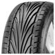 195/55 R16 87V Proxes T1-R Proxes T1-R Toyo 195/55 R16 87V Proxes T1-R