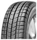 195/70 R15C 104R/102R Transalp 2 Transalp 2 KLEBER 195/70 R15C 104R/102R Transalp 2