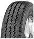 165 R13C 94R/93R UE-168N Trucmaxx 8PR UE-168N Trucmaxx 8PR Maxxis 165 R13C 94R/93R UE-168N Trucmaxx 8PR