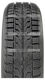 175/65 R13 80T Vario-V2+ Vario-V2+ Toyo 175/65 R13 80T Vario-V2+