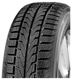 175/65 R13 80T Vario-V2+ Vario-V2+ Toyo 175/65 R13 80T Vario-V2+